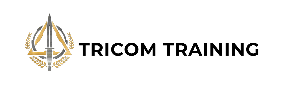 Header Logo