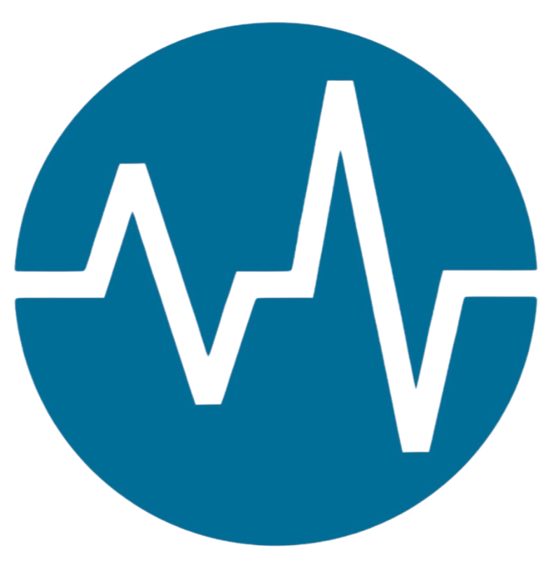 Header Logo