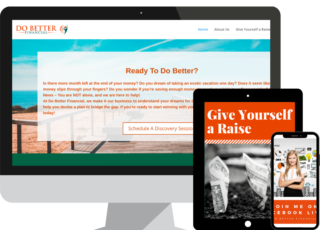 Placeholder Image