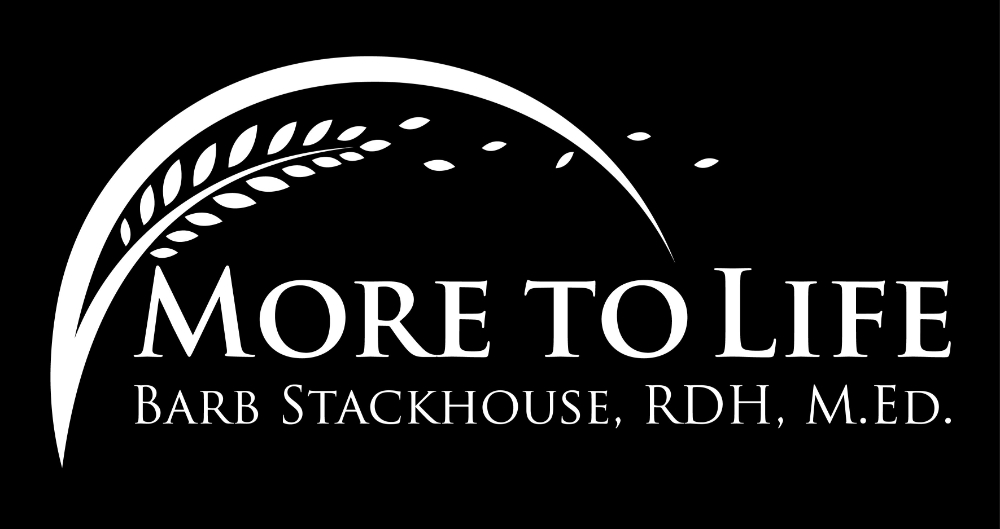 Footer Logo