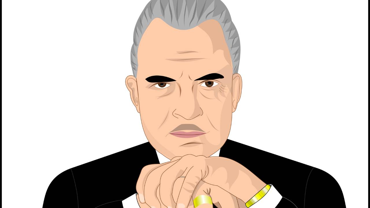 Revisiting The February Man – Lessons from Erickson's Most Famous Case