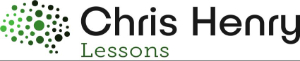 Header Logo