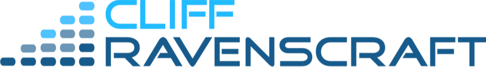 Header Logo