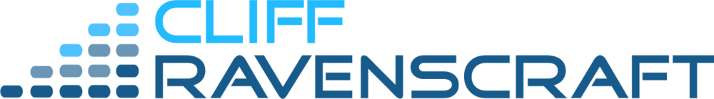 Header Logo