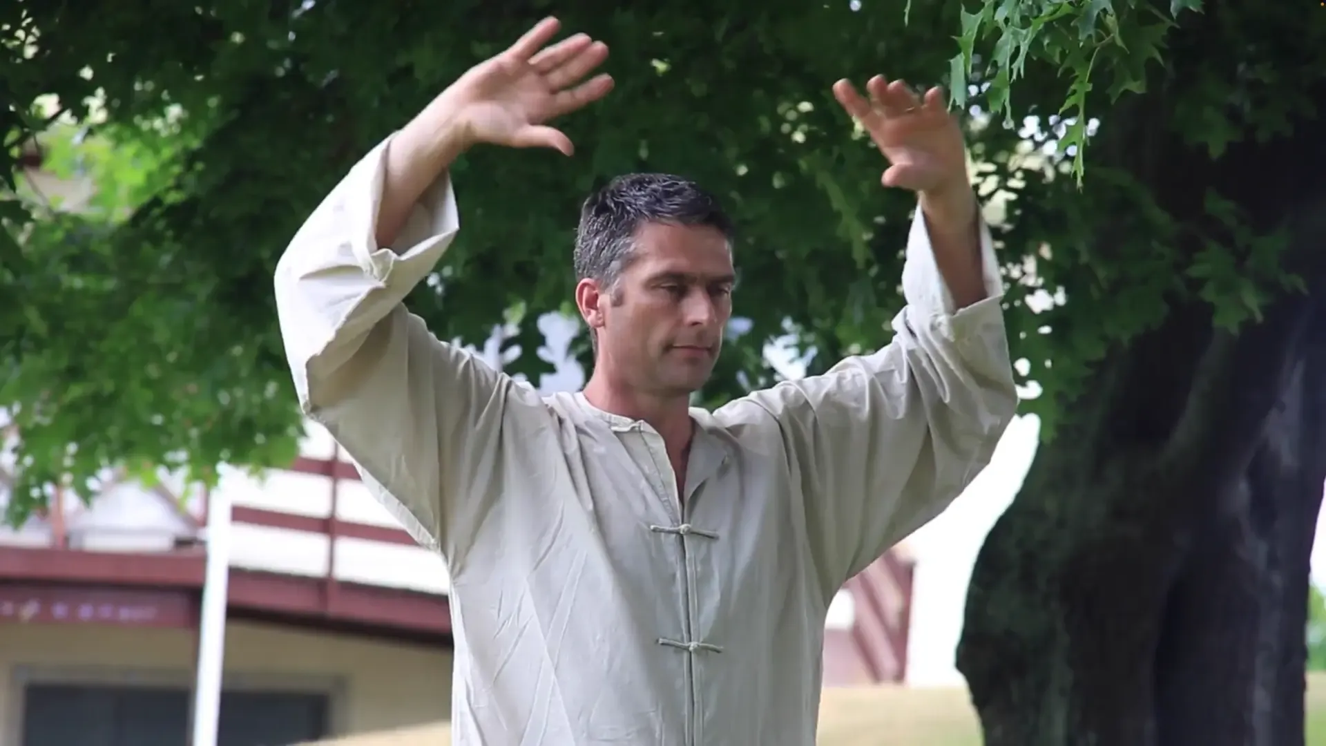 Video Poster Image
