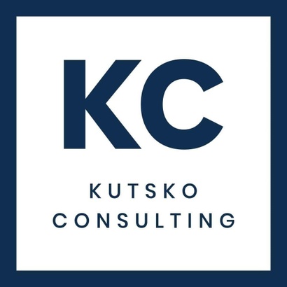 Kutsko Consulting Logo