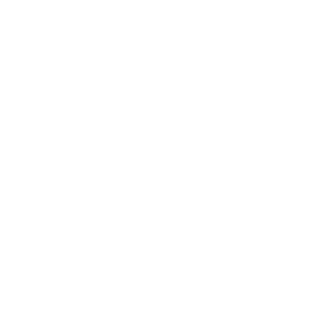 Kutsko Consulting Logo