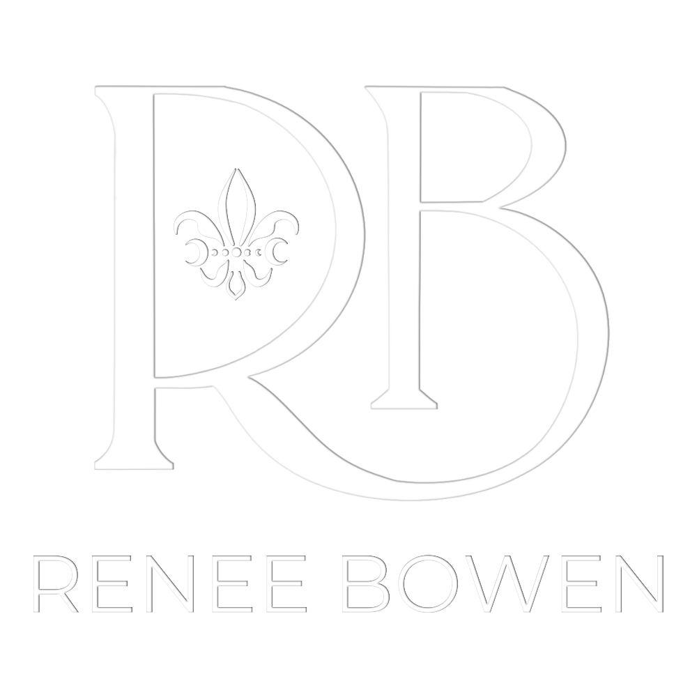 Footer Logo