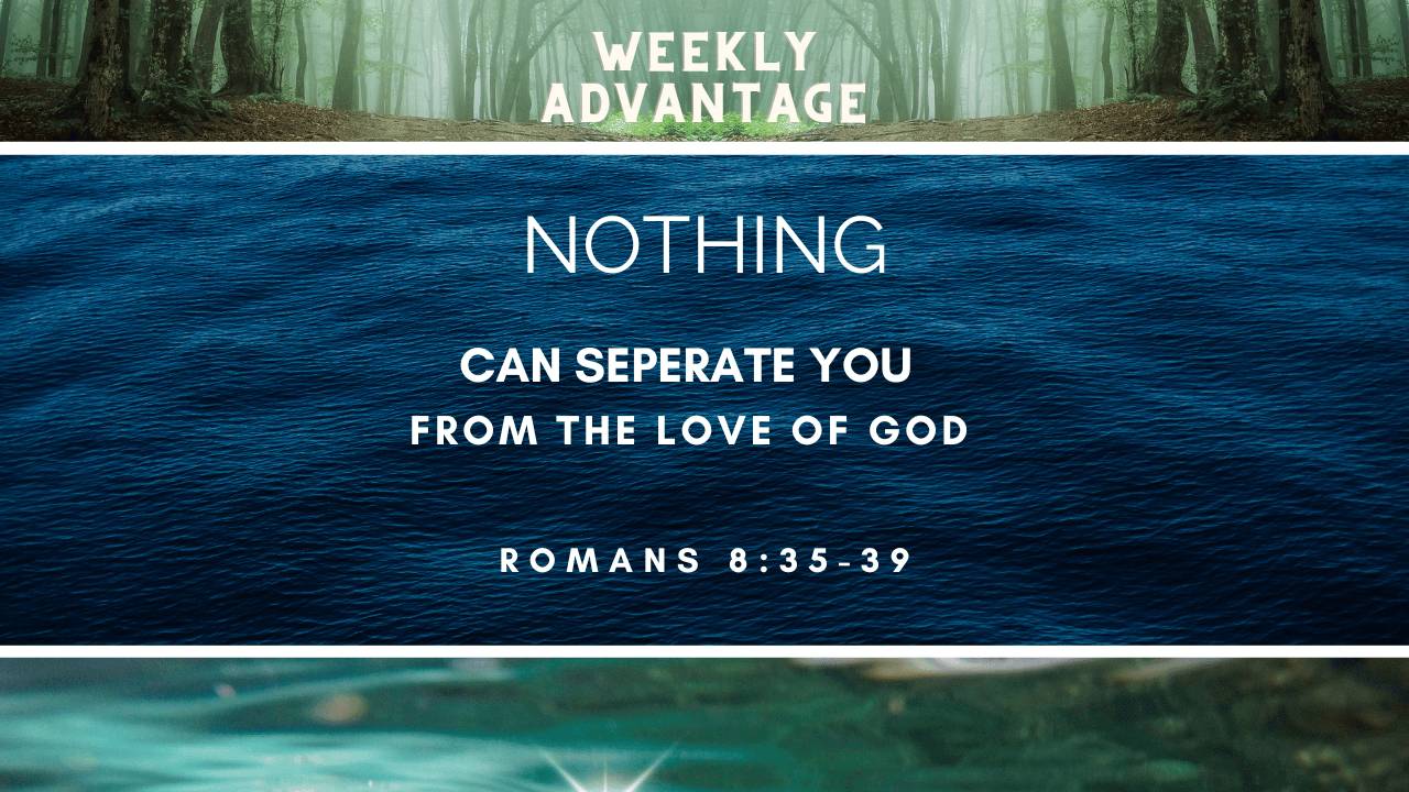 Transparency Knowing Yourself Knowing Yourself As Deeply Loved