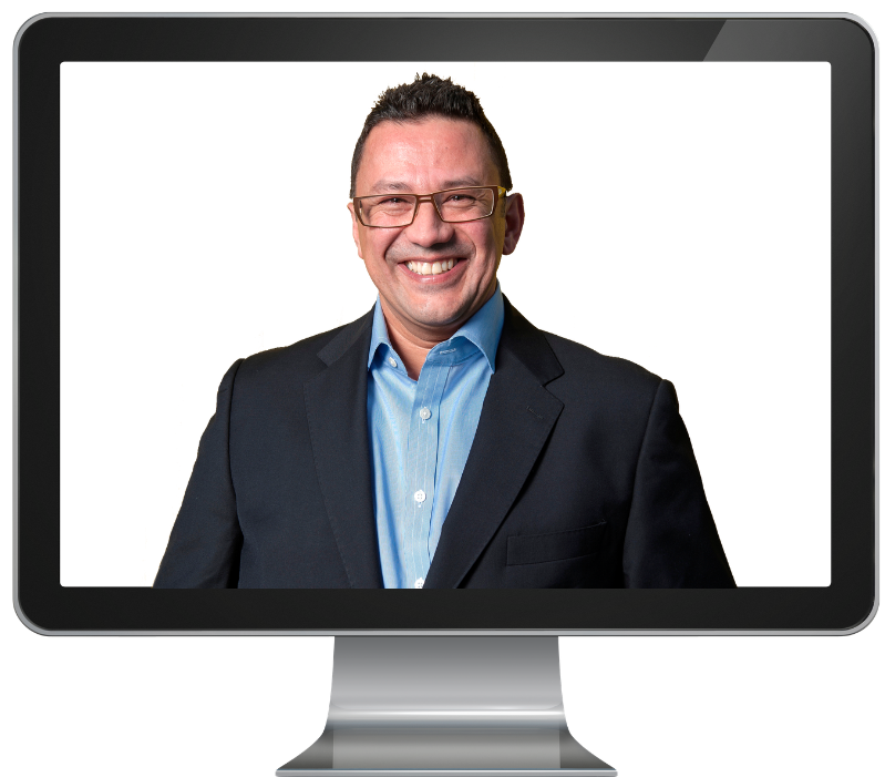 https://www.royripper.com/founder-workshop