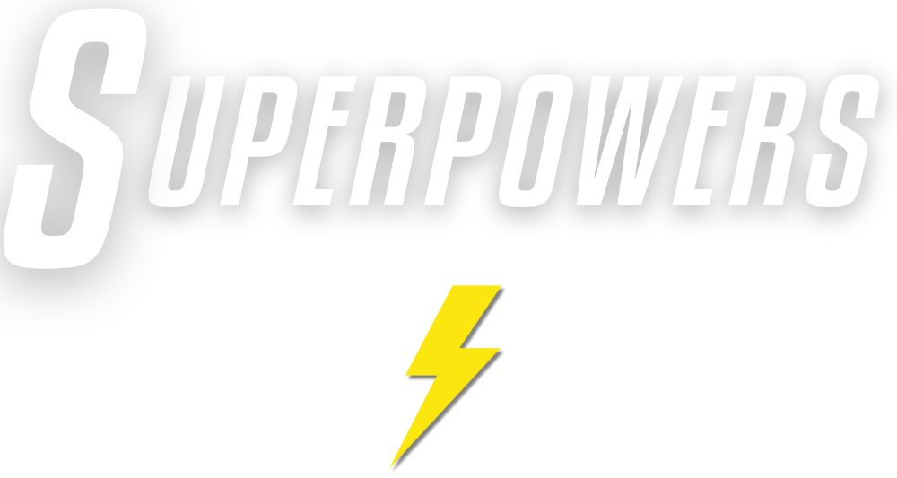 Footer Logo