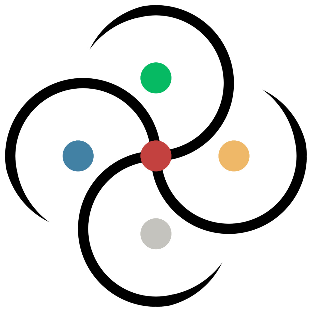 Header Logo