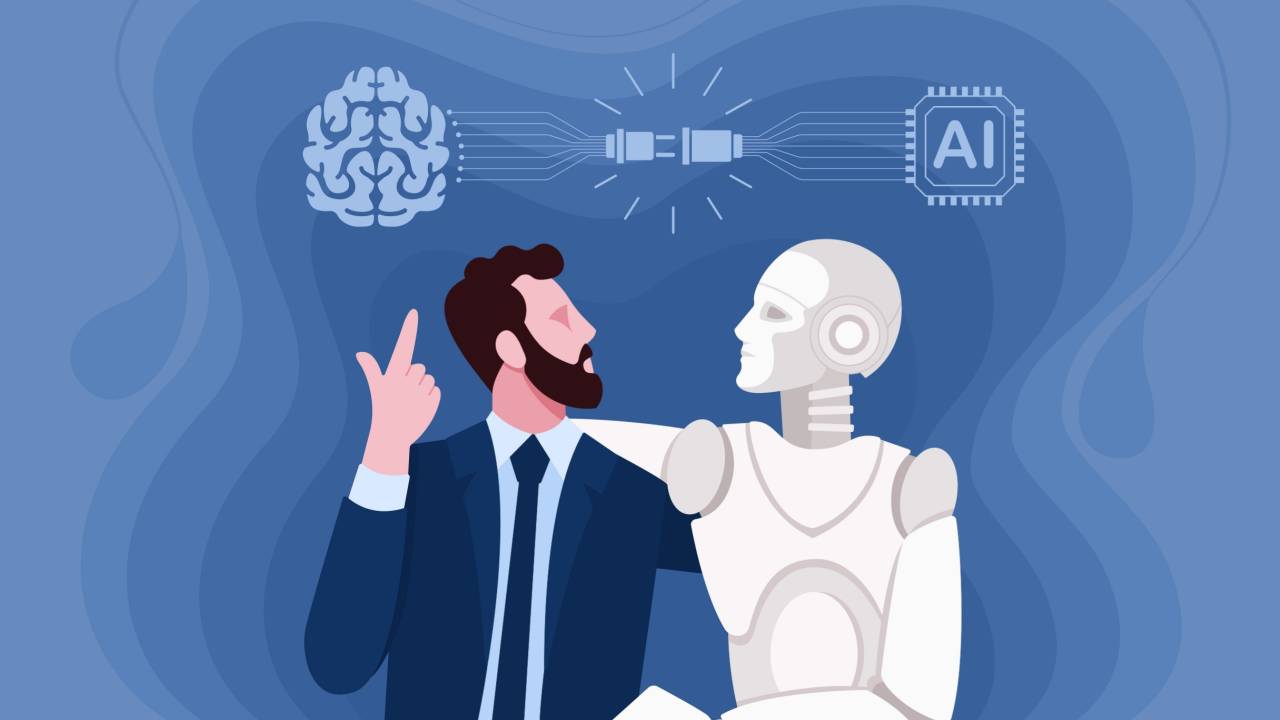Boost Your Meeting PREP with AI