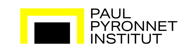 Header Logo