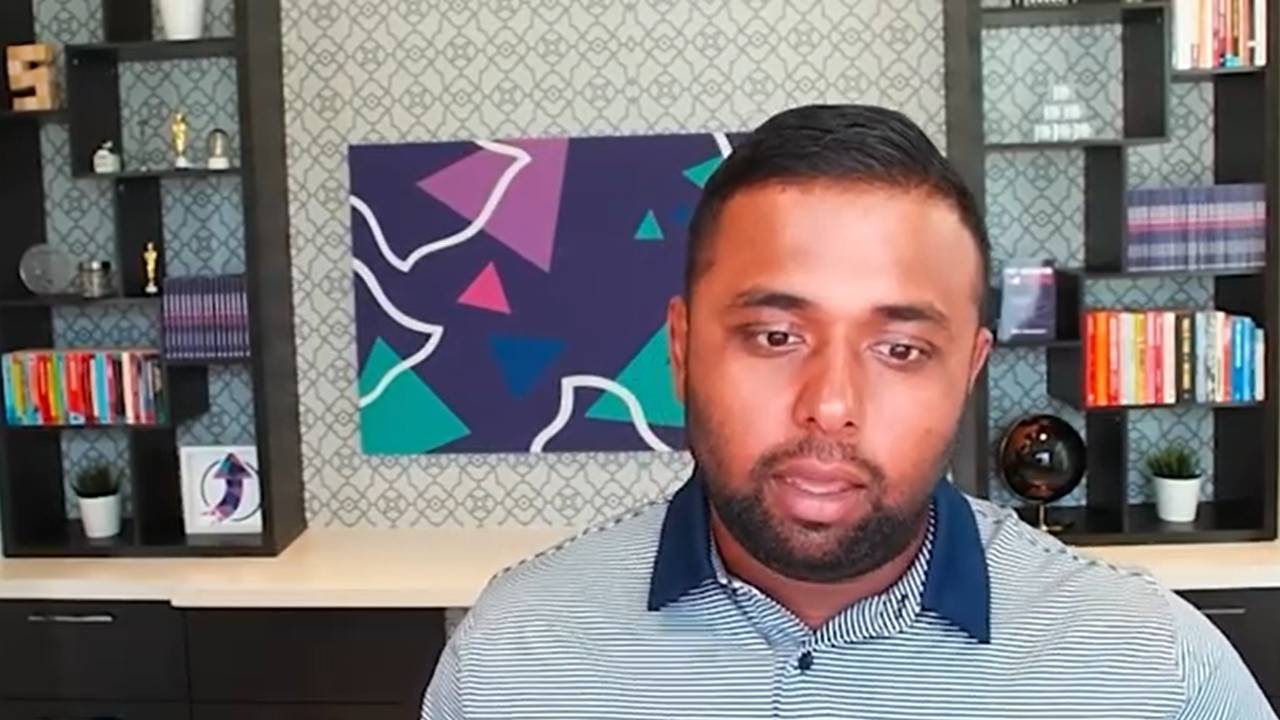 How to Drive Predictable Revenue & Exit at a Higher Valuation