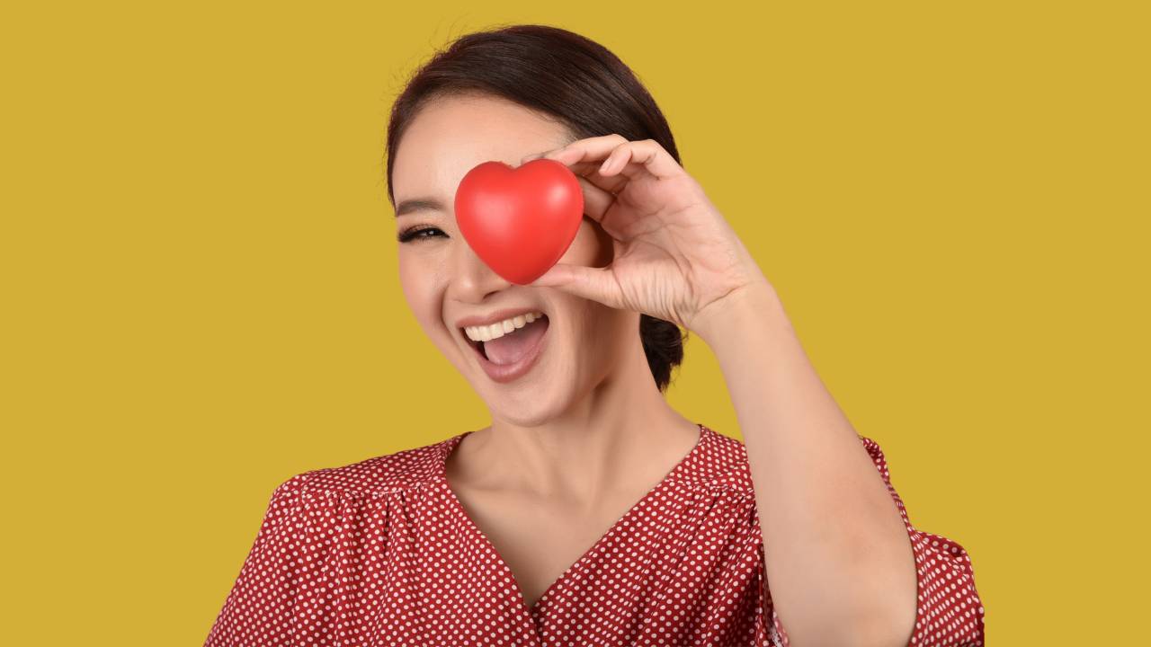 The Power Of Attracting Connecting And Captivating Readers