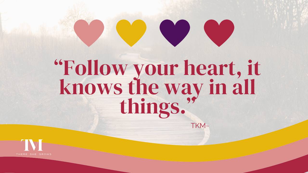 Love Quotes: 111 of the Best Romantic Quotes About Love, image size:1280x720