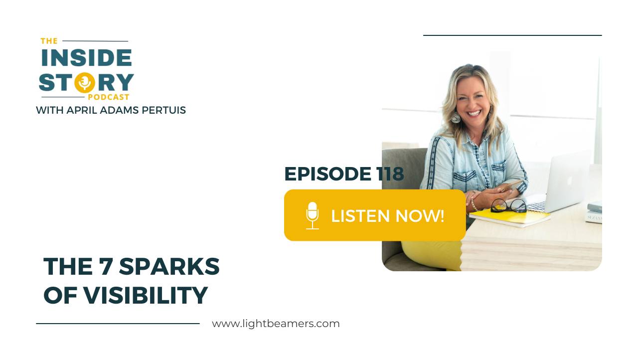 Damian Hurley's Coming Out Sparks a New Wave of LGBTQ+ Visibility: The Impact and the Importance