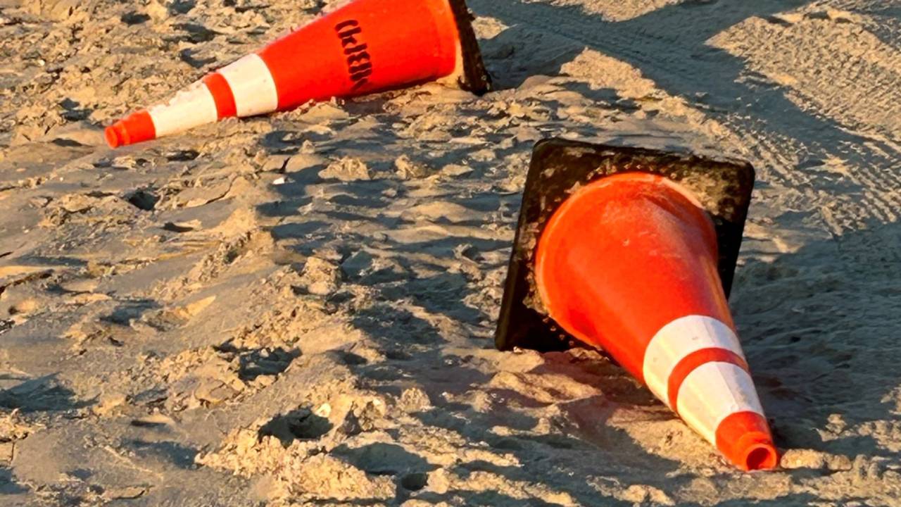 Known + Make an Impact