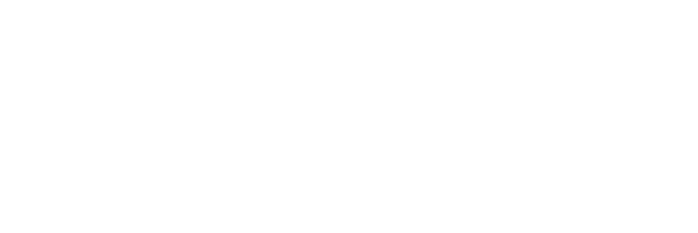 Ballroom Mastery