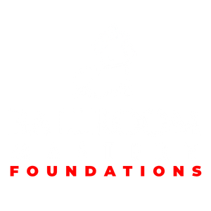 Ballroom Mastery