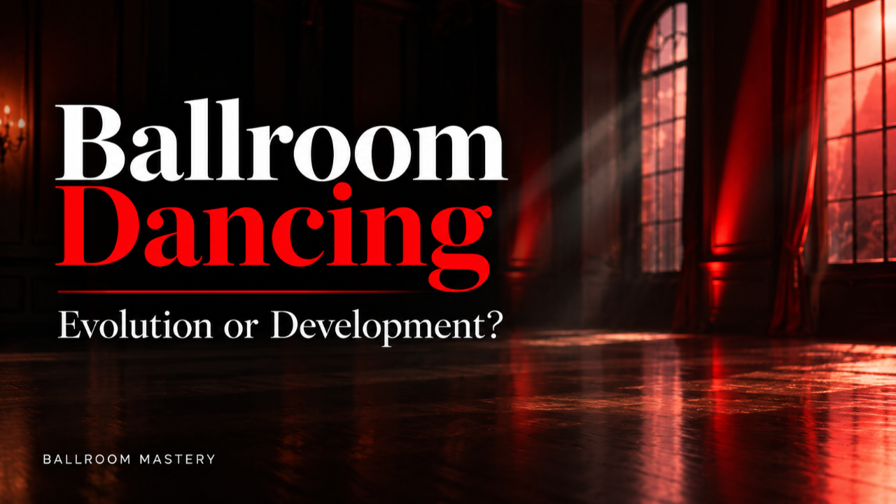 Guest Blog