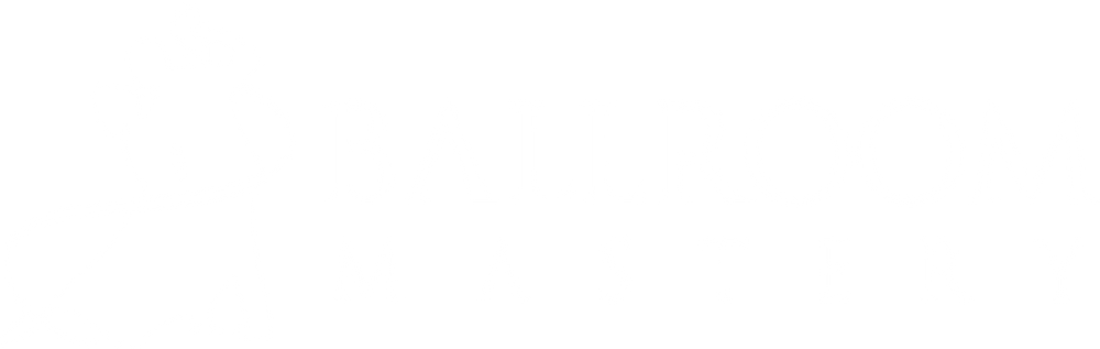 Ballroom Mastery