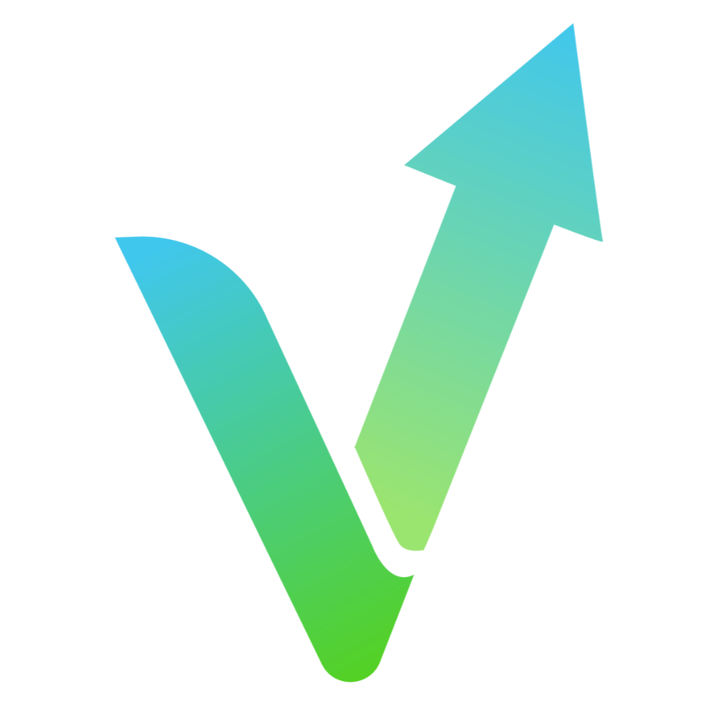 Footer Logo