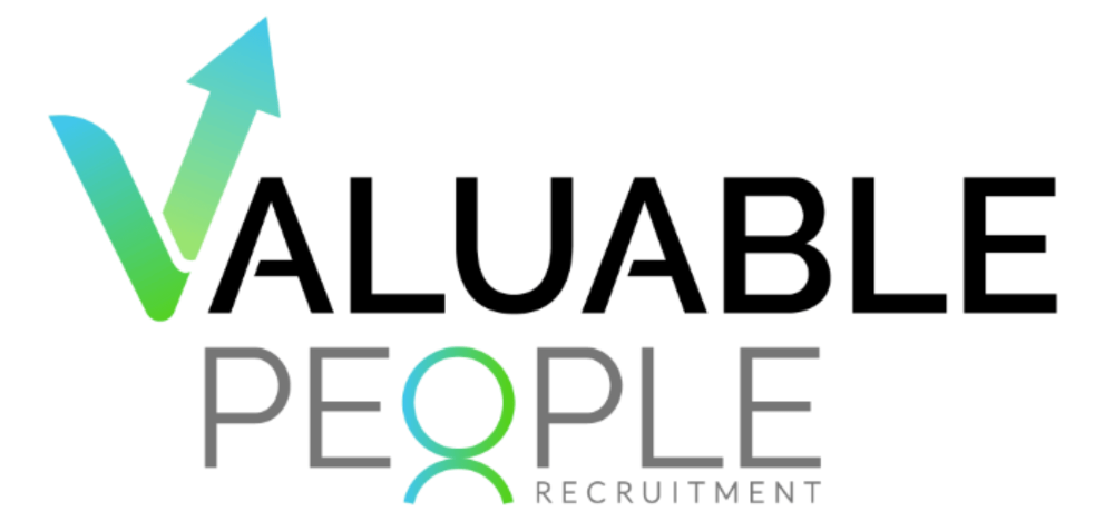 Header Logo