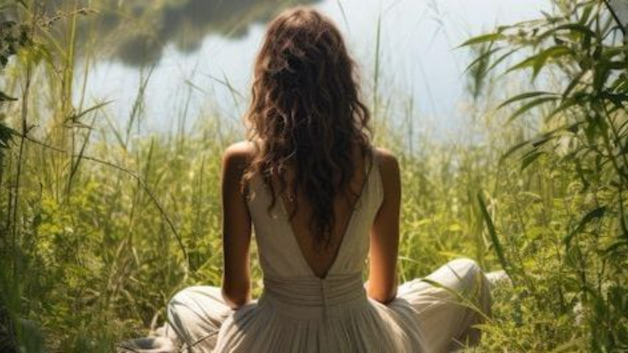 Holistic addiction recovery support through hypnotherapy and emotional healing