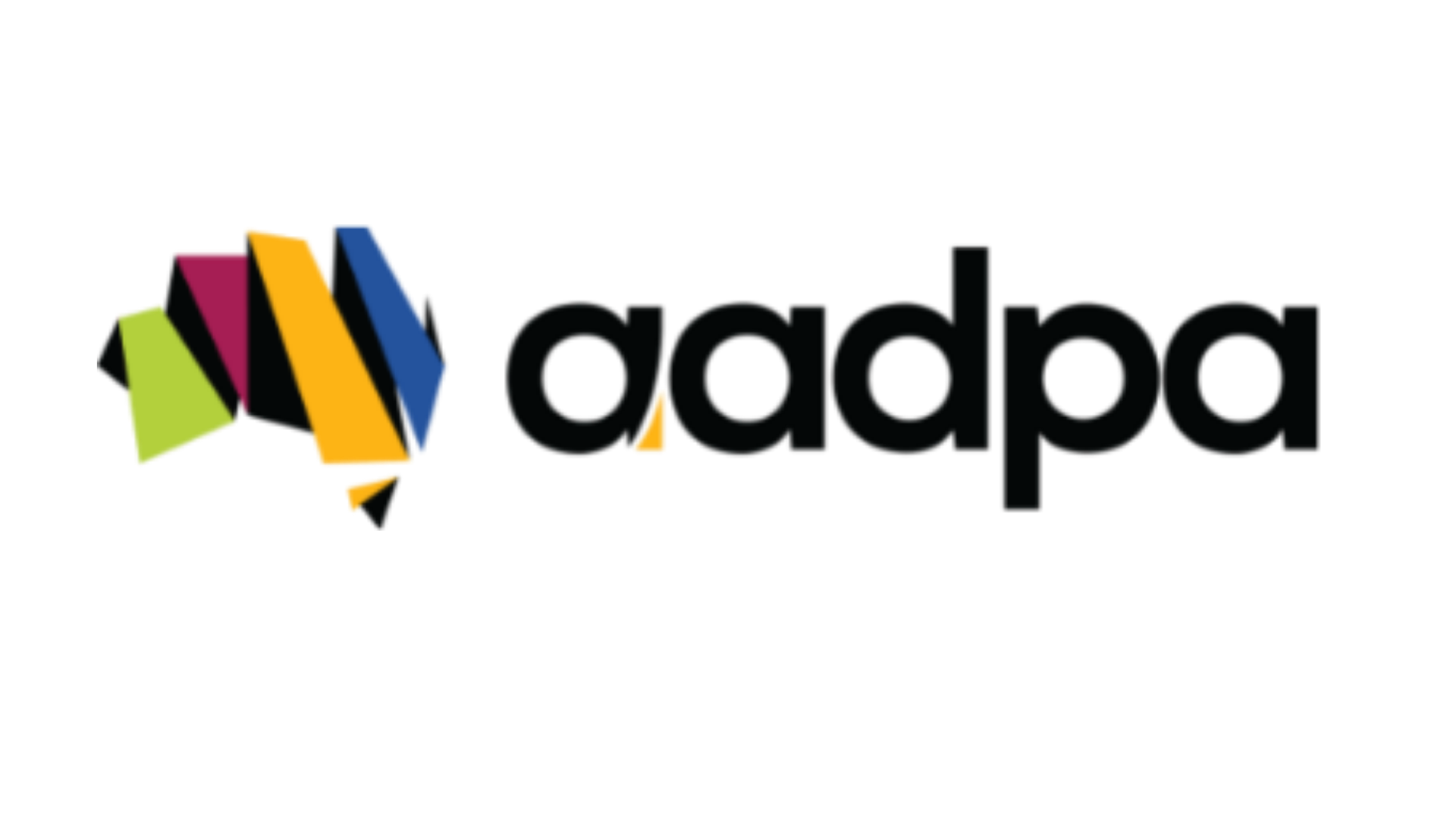 AADPA - Australian ADHD Professionals Association