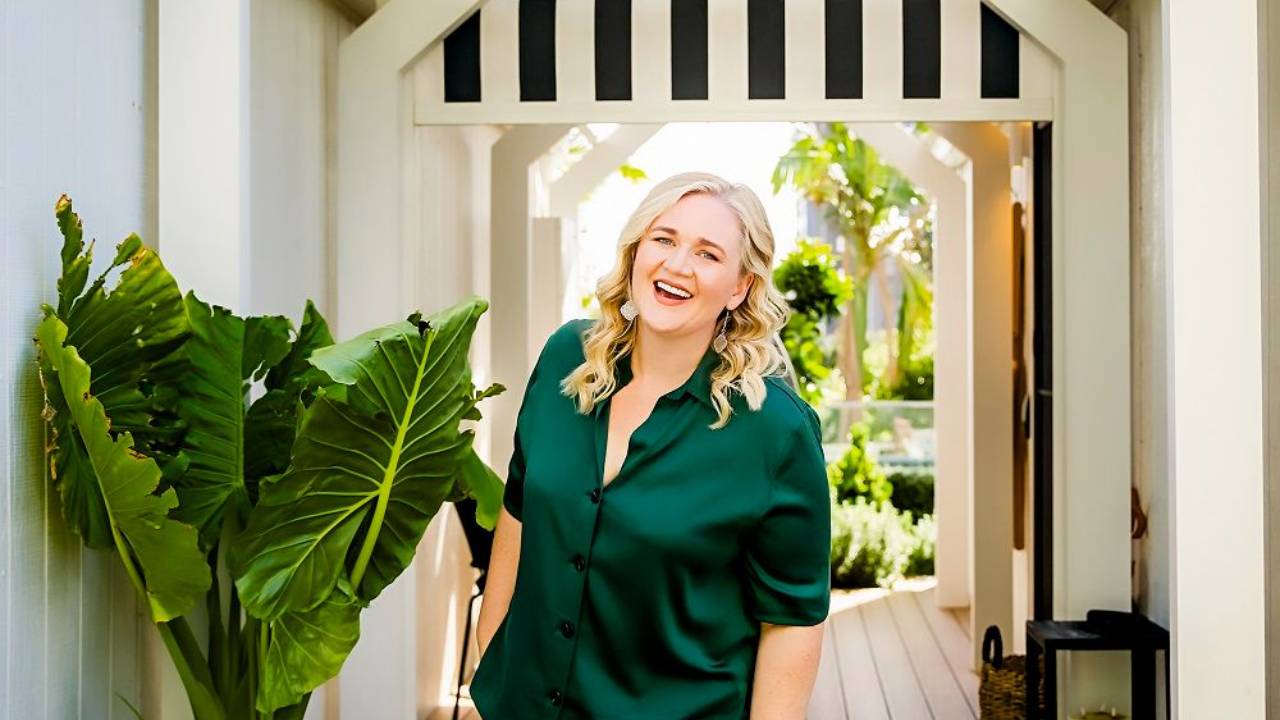 Calm Kids Summit Resources calm-kids-summit-resources