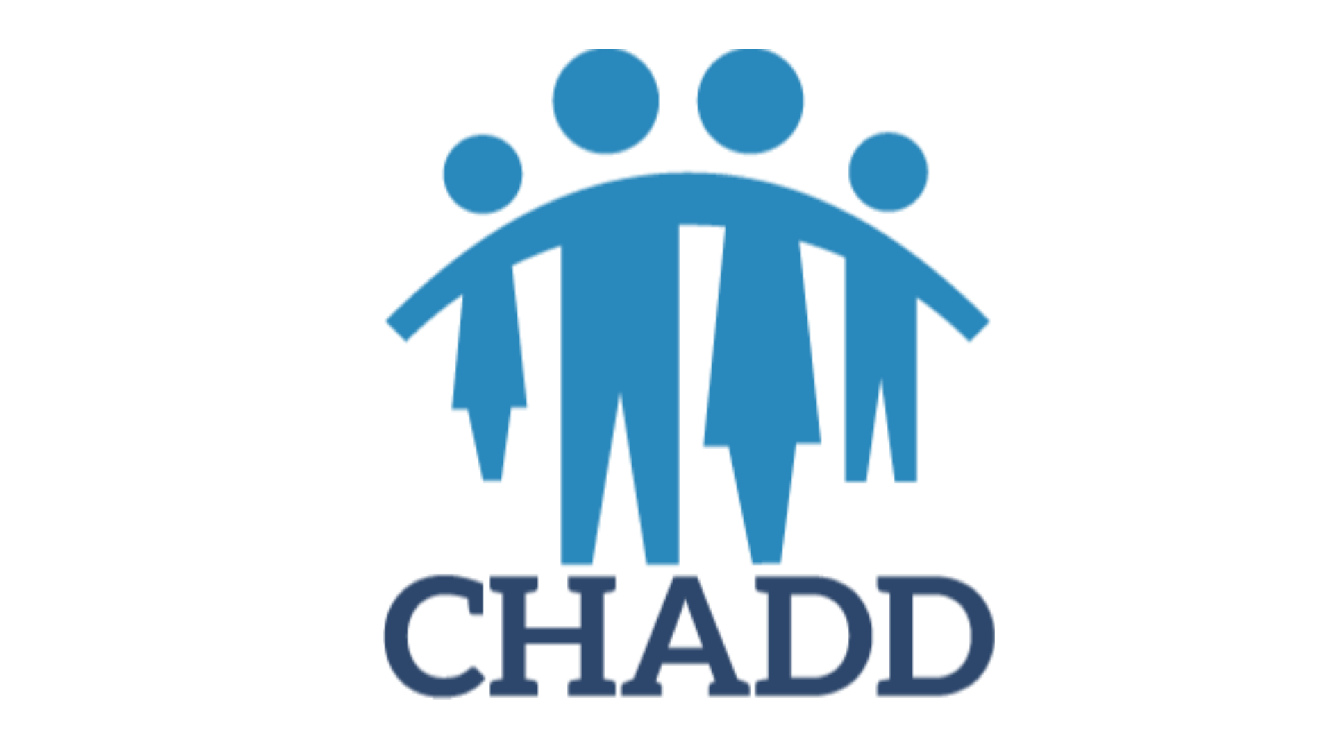 CHADD - Children and Adults with ADHD