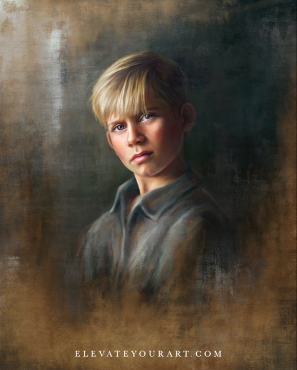 Painting