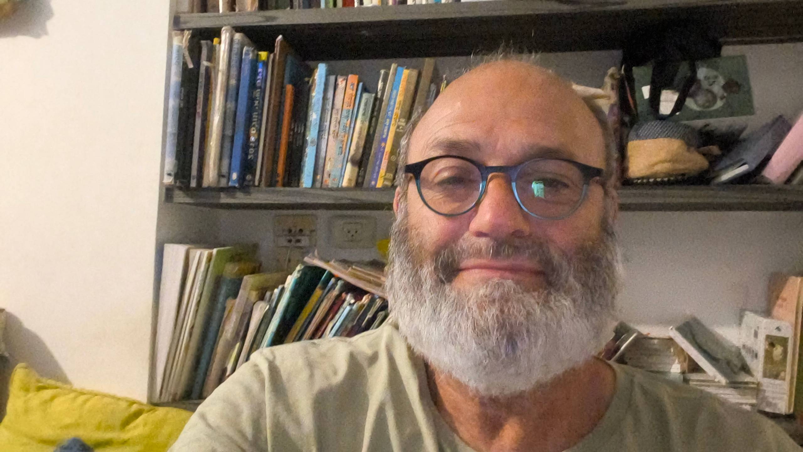 Placeholder Image