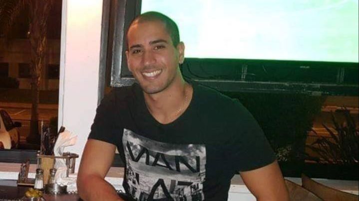 Placeholder Image