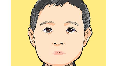 Placeholder Image