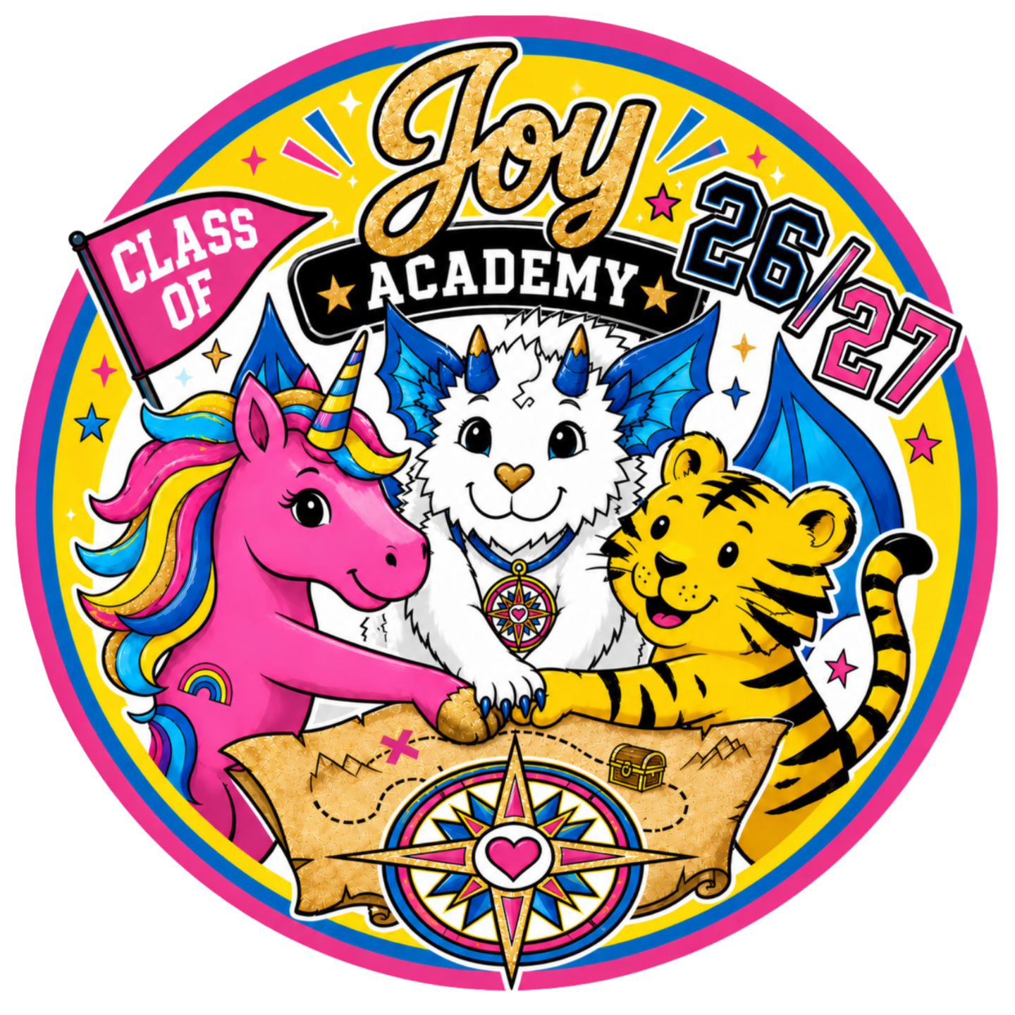 Header Logo