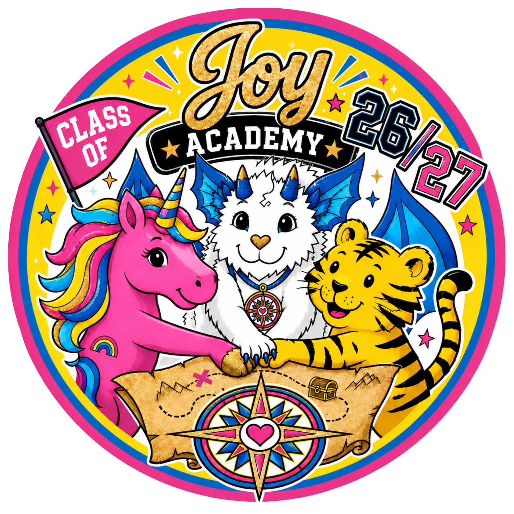 Header Logo