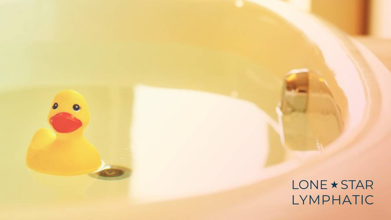 Different Types of Fluid Drainage After Surgery