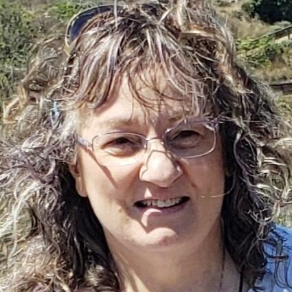 Patty Polhemus