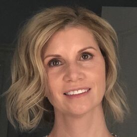 Kelly Nord