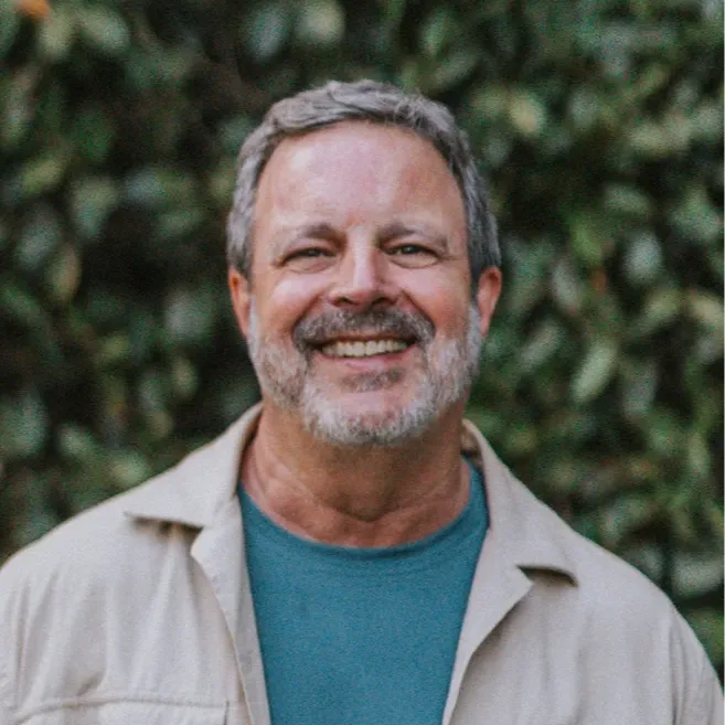 Kris Vallotton