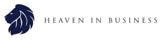 Header Logo