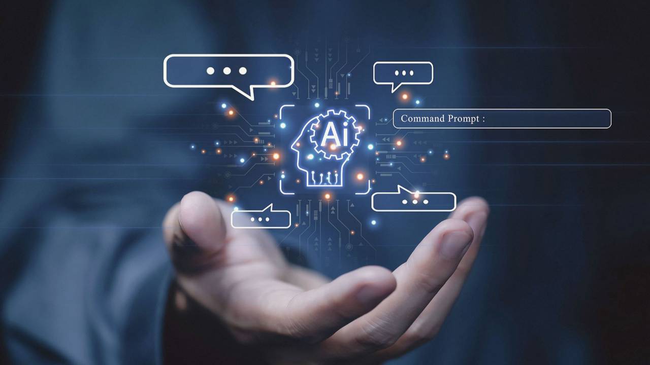 How I Use AI (and How You Can Too Without Losing Your Soul)