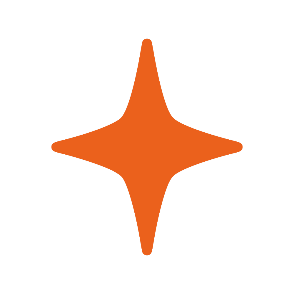 UNPLUGGED LOGO