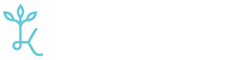 Live Kabbalah logo