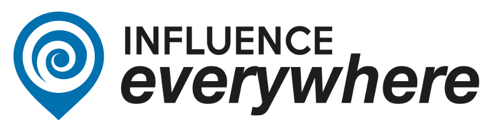 Header Logo