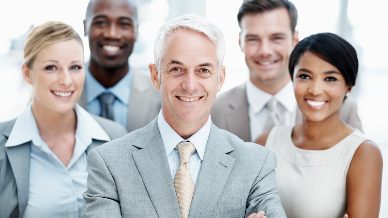 executive coach Tampa leadership development learning unlearning and relearning