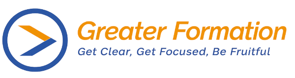 Header Logo